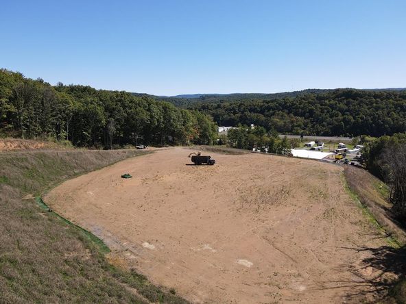2170 Old Bluefield Rd, Princeton, WV 24739